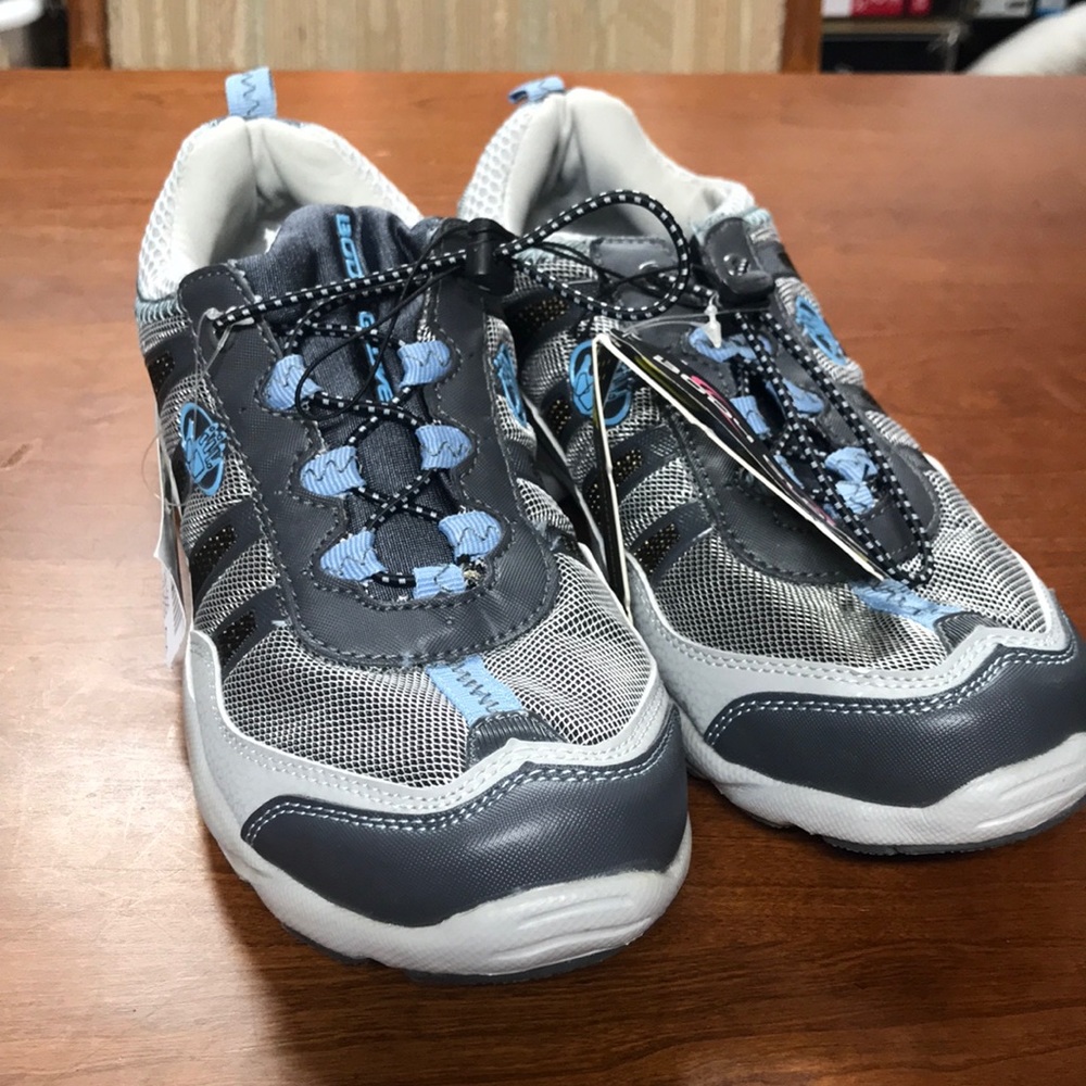 Body Glove 9 water shoe IDS